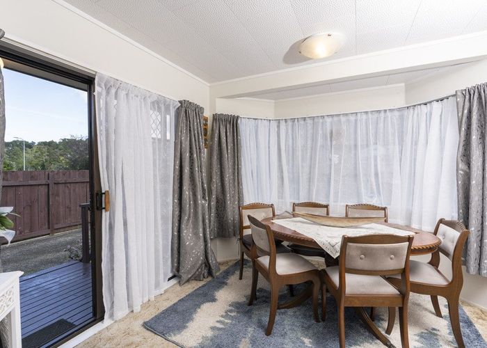  at 168 Fairway Drive, Kamo, Whangarei, Northland