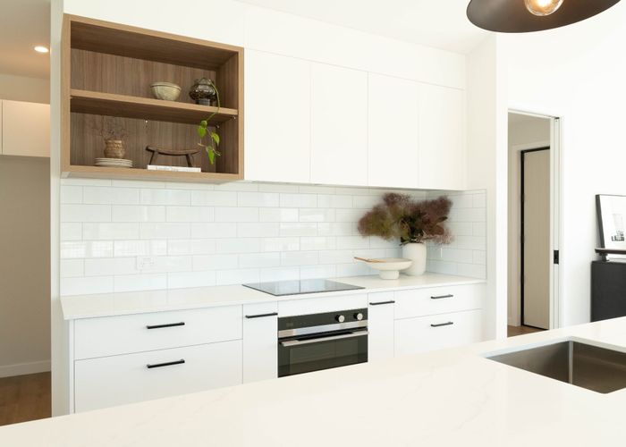  at 36 Matau Street, Frimley, Hastings, Hawke's Bay