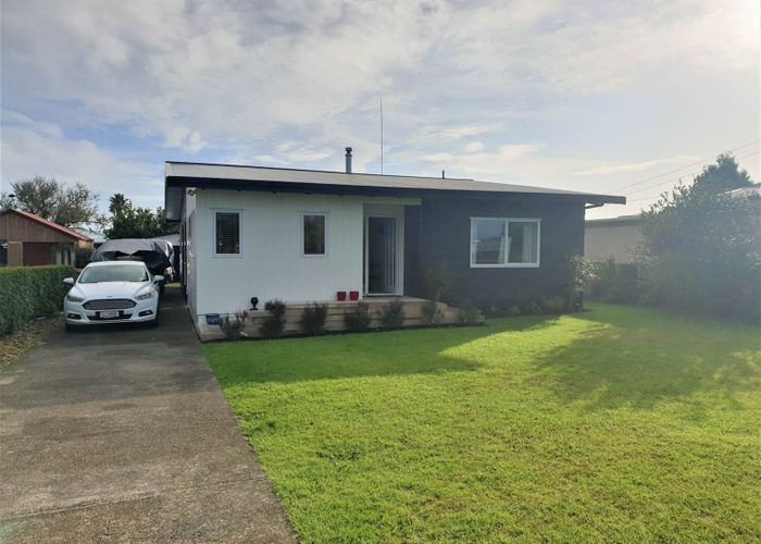  at 86 Second View Avenue, Beachlands, Auckland