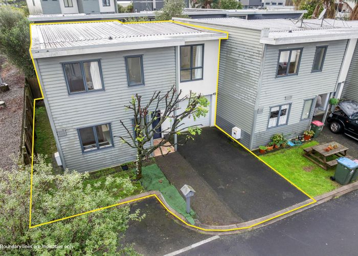  at 28 Saintly Lane, Avondale, Auckland City, Auckland
