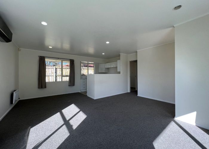 at 26 Robin Brooke Drive, Flat Bush, Manukau City, Auckland