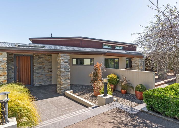  at 392H Black Rock Road, Masterton, Masterton, Wellington