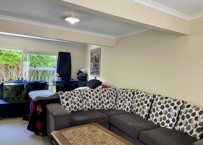  at 196D Killarney Road, Dinsdale, Hamilton, Waikato