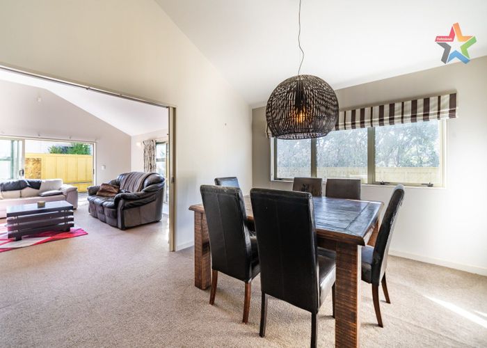  at 201 Miromiro Road, Normandale, Lower Hutt, Wellington