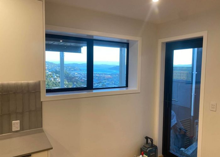  at 10 Pari Tai Way, Houghton Bay, Wellington, Wellington