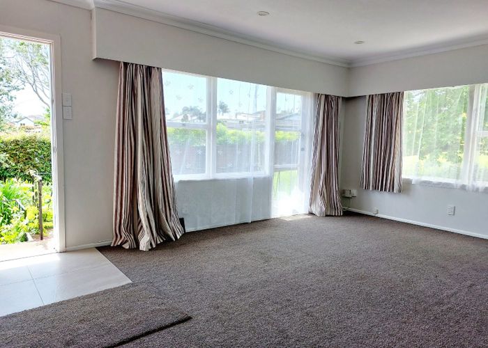  at 4/23 Ashwell Street, Saint Heliers, Auckland City, Auckland