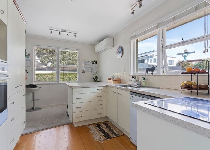  at 6B Fourteenth Avenue, Tauranga South, Tauranga