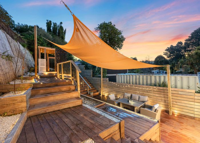 For sale 14A Awaruku Road, Torbay, North Shore City, Auckland homes