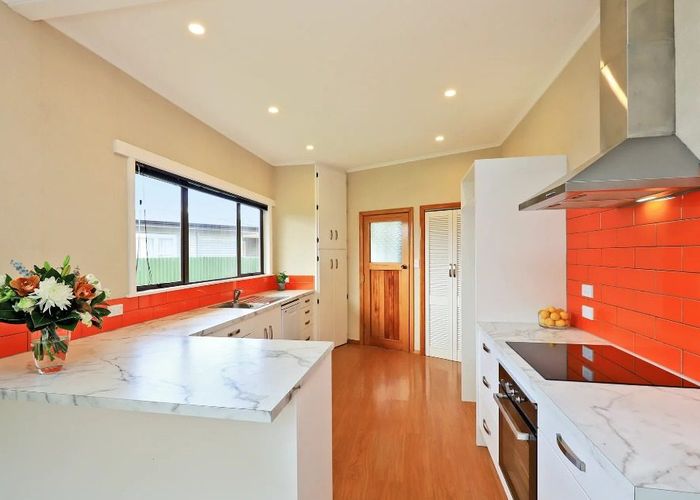  at 25 Trinity Crescent, Pirimai, Napier