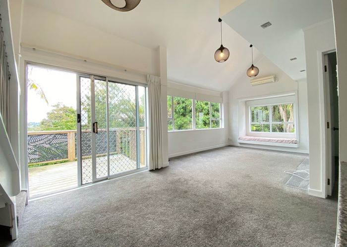  at 10/31 Meadowbank Road, Meadowbank, Auckland City, Auckland
