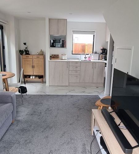  at 11/41 Kervil Avenue, Te Atatu Peninsula, Waitakere City, Auckland