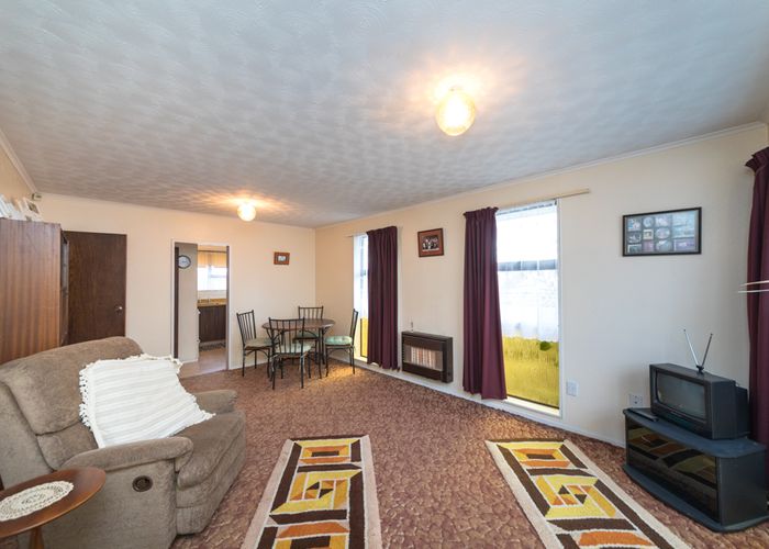  at 722A Pioneer Highway, Takaro, Palmerston North