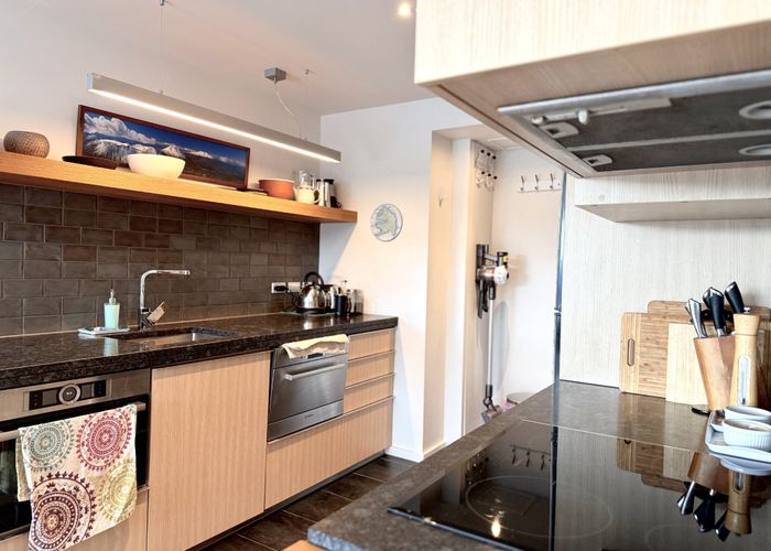  at 507/103 Symonds Street, Auckland Central, Auckland