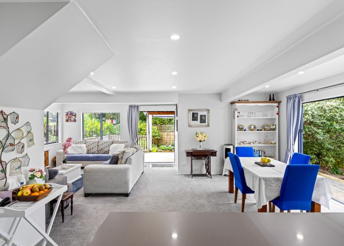  at 28 Donald Street, Stanmore Bay, Rodney, Auckland