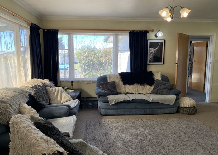  at 23 Morris Spence Avenue, Onekawa, Napier, Hawke's Bay