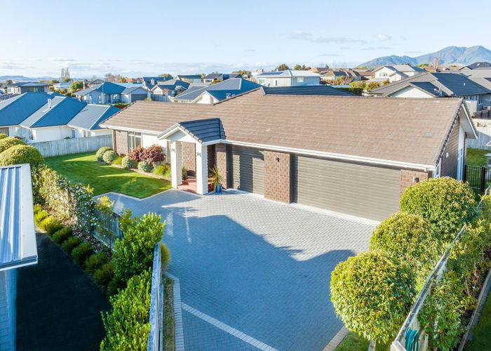  at 11 Waianiwa Dell, Wharewaka, Taupo