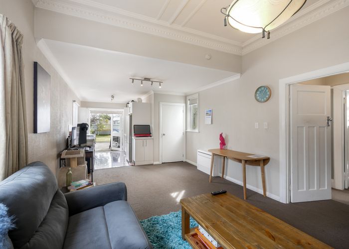  at 45 Botha Street, Tainui, Dunedin
