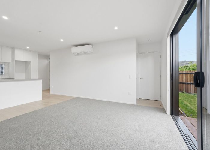  at 1/12 McCombs Street, Somerfield, Christchurch