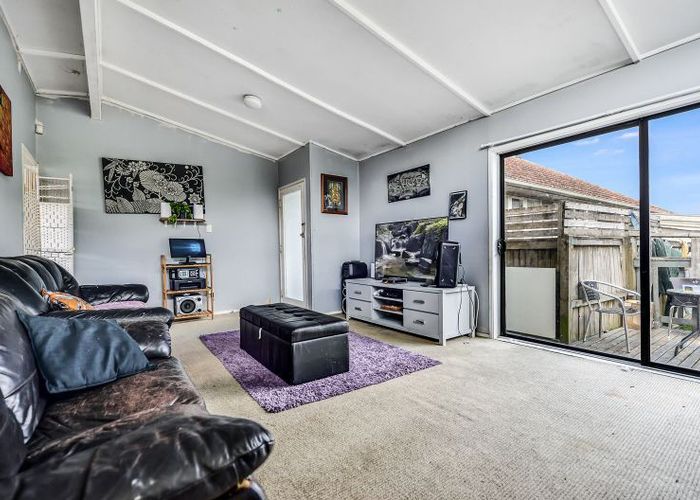  at 56A Norrie Street, Bader, Hamilton, Waikato