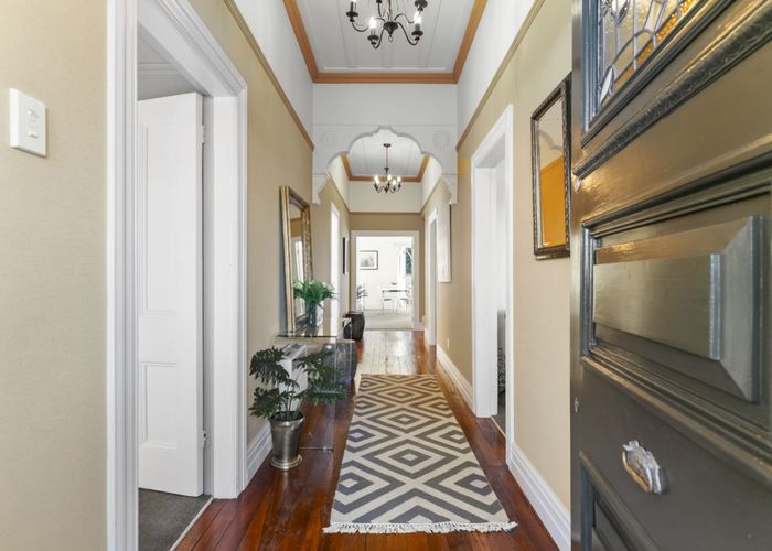  at 53 Gribblehirst Road, Sandringham, Auckland City, Auckland
