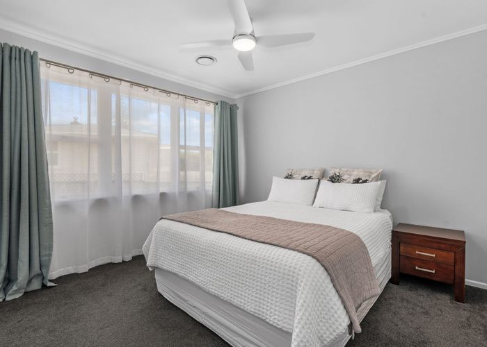  at 24 Spedding Road, Tikipunga, Whangarei, Northland