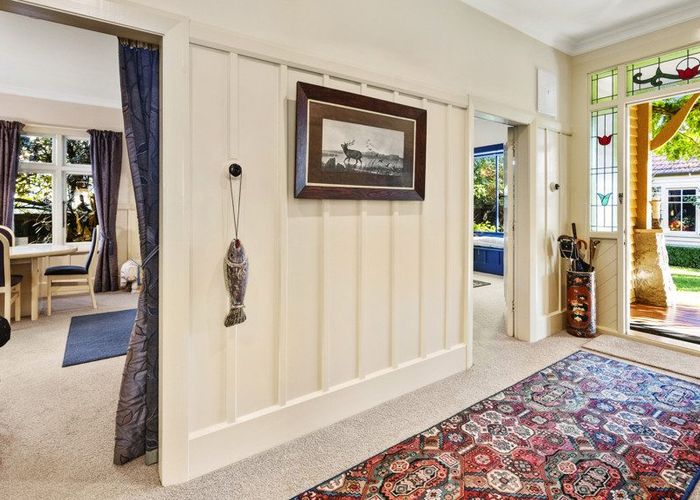  at 74 Forfar Street, St. Albans, Christchurch City, Canterbury