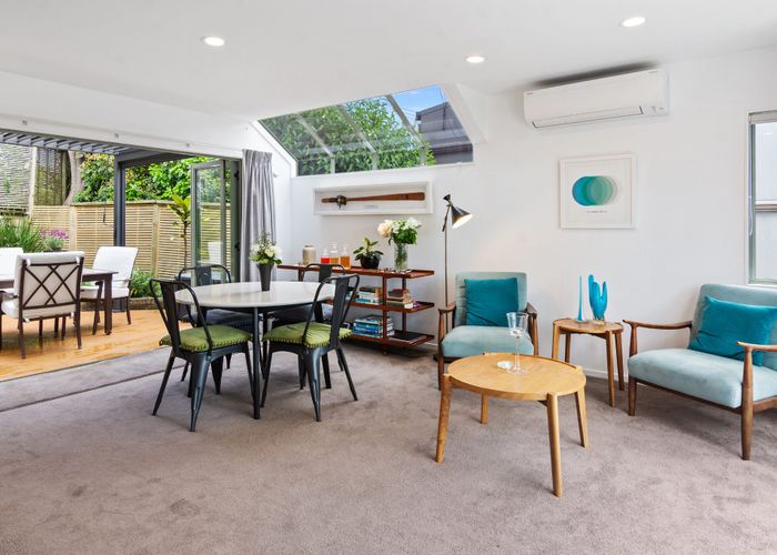  at 1/14 Inga Road, Milford, North Shore City, Auckland