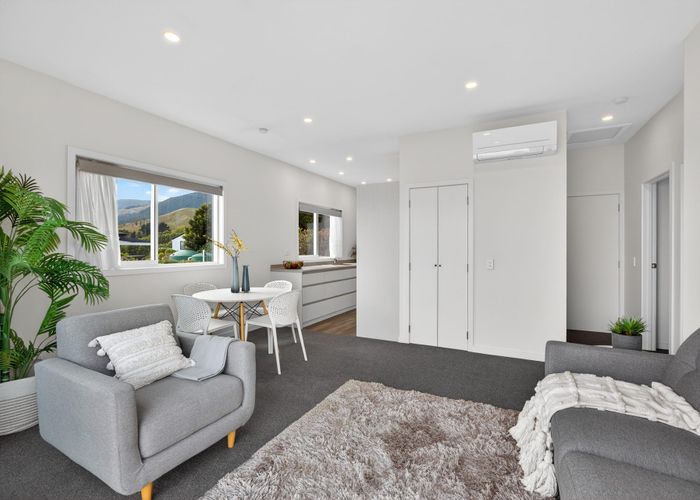  at 12A Penny  Lane, Richmond, Tasman, Nelson / Tasman