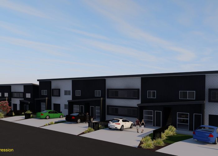 at APT 1/3 Kawau Close, Orewa, Rodney, Auckland