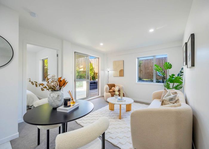 at 104/3 Potiki Place, Glen Innes, Auckland City, Auckland