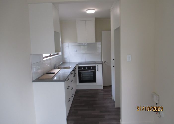  at 9 Simpson Road, Ranui, Waitakere City, Auckland