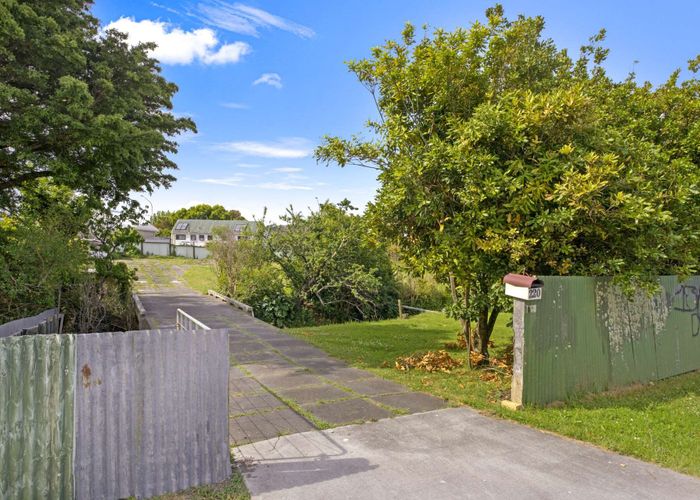  at 220 Crawford Road, Kaiti, Gisborne, Gisborne