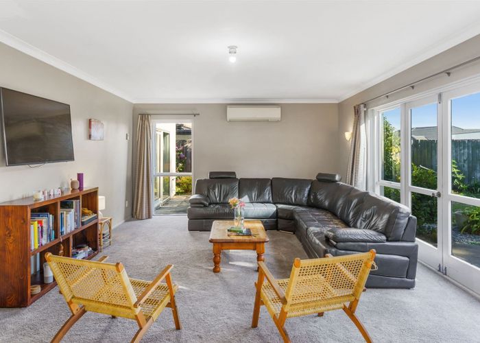  at 20 Hillcrest Place, Avonhead, Christchurch