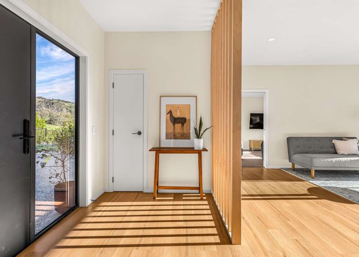  at 3 Broadview Way, Richmond, Richmond