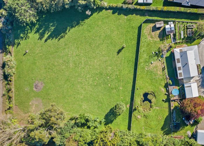  at 43 Railway Terrace, Ohau, Horowhenua, Manawatu / Whanganui