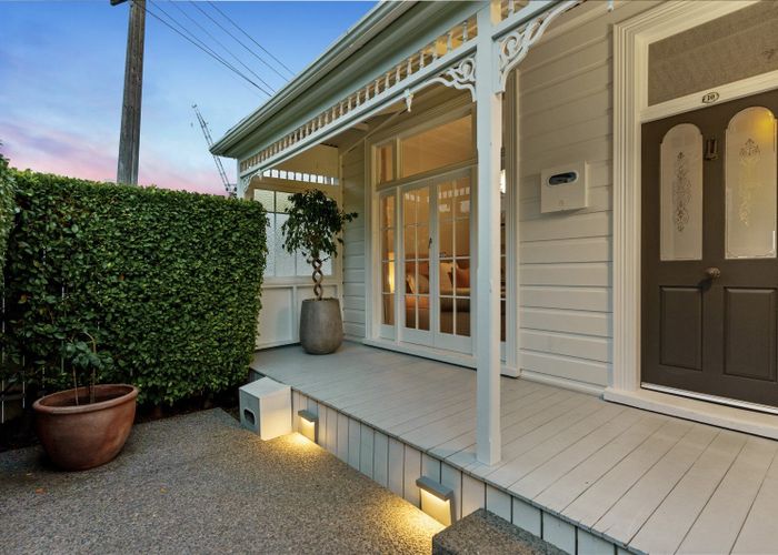  at 10 Murdoch Road, Grey Lynn, Auckland City, Auckland
