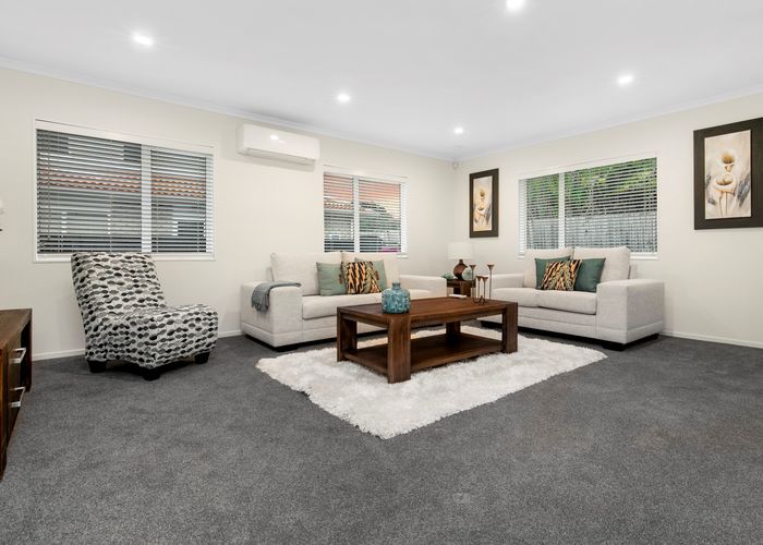  at 72A Henwood Road, Mangere East, Auckland