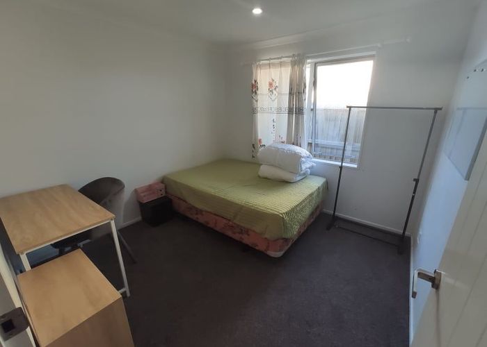  at 18 Richmond Avenue, Halswell, Christchurch City, Canterbury