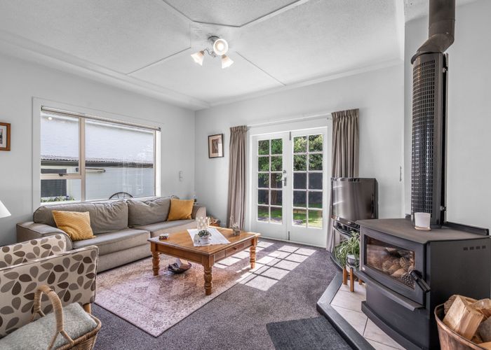  at 38 Banks Street, Richmond, Invercargill, Southland