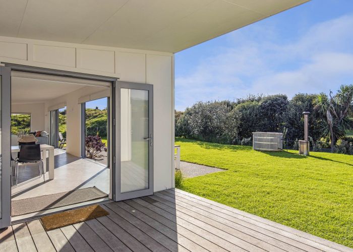  at 41 Marram Way, Peka Peka