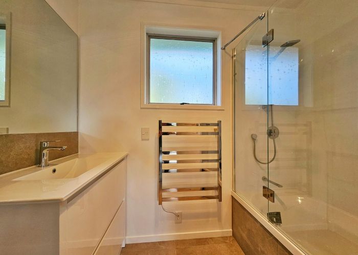  at 51B Daytona Road, Henderson, Waitakere City, Auckland