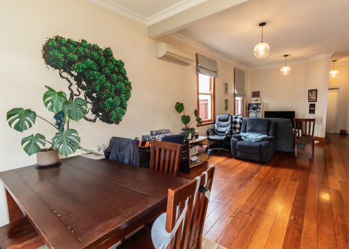  at 556 Adelaide Road, Berhampore, Wellington, Wellington