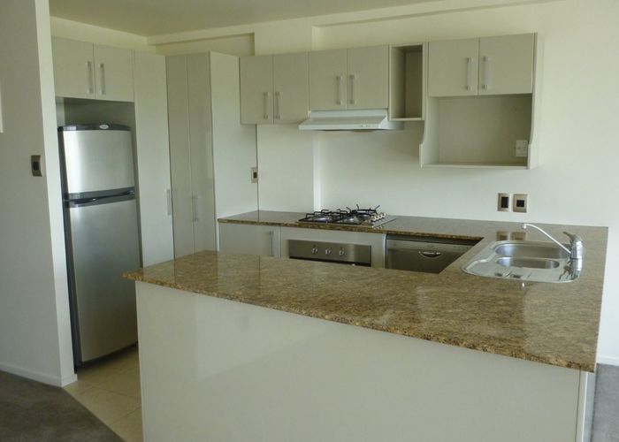  at 20/30 York Street, Parnell, Auckland