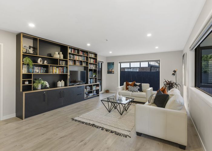  at 5 Everingham Place, Sunnyhills, Auckland
