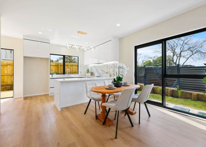  at Lot 2/63 Commissariat Road, Mount Wellington, Auckland City, Auckland