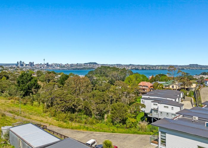  at 3/4 Huka Road, Birkenhead, Auckland