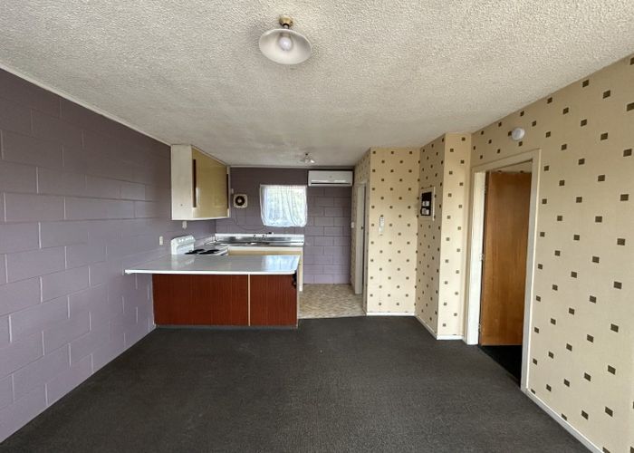  at 4/23 Wye Street, Frankton, Hamilton, Waikato