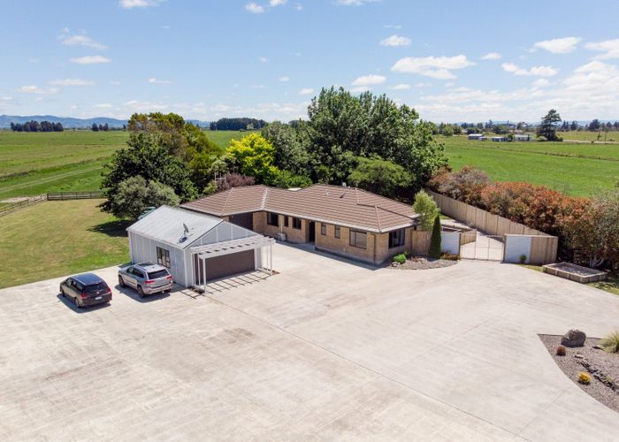  at 5836b State Highway 2, Netherton, Hauraki, Waikato