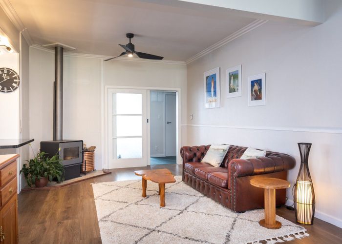  at 36 Nelson Crescent, Napier South, Napier