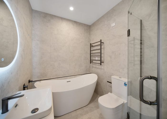  at 24 Aituaa Road, Pukekohe, Franklin, Auckland